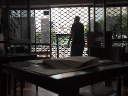 ola de calor: mas de 21.000 usuarios del amba padecen cortes de luz ola de calor: mas de 21.000 usuarios del amba padecen cortes de luz