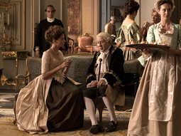 La serie de 12 capítulos para ver uno tras de otro y no perderse nada