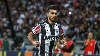 Detuvieron a dos amigos de Jesús Dátolo que intentaron sacar dólares no declarados de Brasil Detuvieron a dos amigos de Jesús Dátolo que intentaron sacar dólares no declarados de Brasil