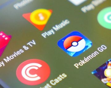 Cómo ganar dinero con el Pokémon Go