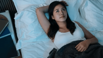 cómo hacer para quedarte dormido en muy poco tiempo cómo hacer para quedarte dormido en muy poco tiempo