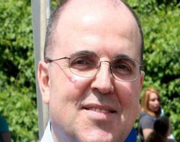 Condenado por destrozar salud de pacientes