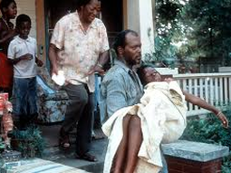 La película protagonizada por Samuel Jackson que narra un asesinato cruel, venganza y un juicio justo La película protagonizada por Samuel Jackson que narra un asesinato cruel, venganza y un juicio justo