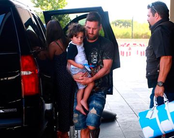 Fotos: Mundo Deportivo