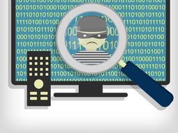 Objetos cotidianos blanco de cyber ataques