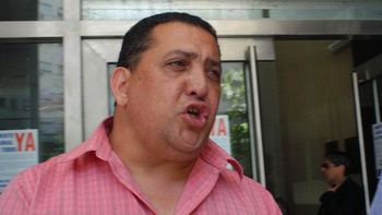 los medios magnifican y agrandan la situacion de la plata los medios magnifican y agrandan la situacion de la plata