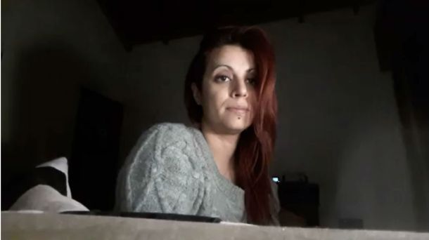 Denunció que fue violada por sus primos y lo contó 27 años después