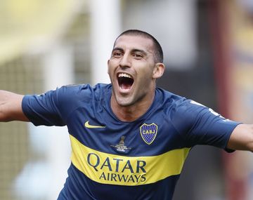 Música zen y goles en voz baja: así fue el relato apto para cardíacos del Boca - River