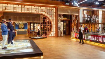 a que hora dan hoy lunes masterchef celebrity a que hora dan hoy lunes masterchef celebrity