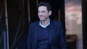 cambio de mando en san lorenzo: quien asume tras el escandalo de moretti