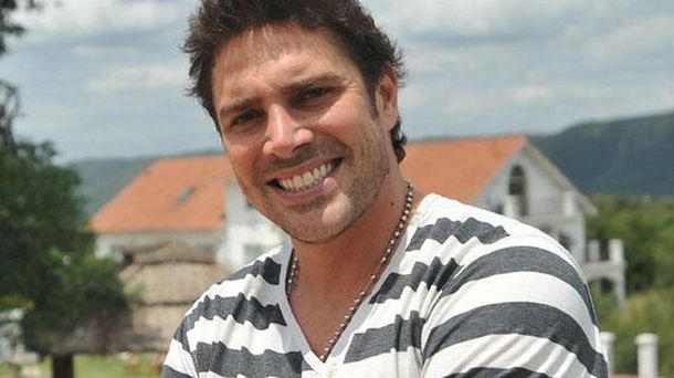 #FilosofíaAplicada Alé, en el cielo con diamantes