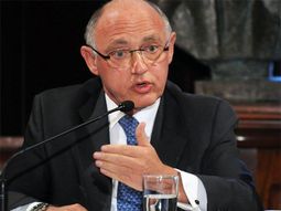 la justicia argentina tendra que interrogar a los iranies la justicia argentina tendra que interrogar a los iranies