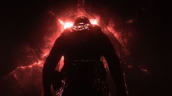 iron lung: 3 razones para ver la nueva adaptacion del videojuego iron lung: 3 razones para ver la nueva adaptacion del videojuego