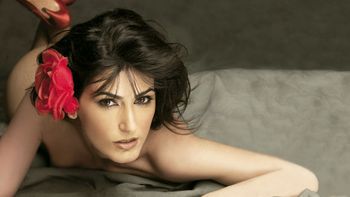 Cecilia Milone Cecilia Milone
