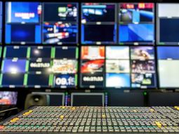 Sorpresa: levantan programa histórico de la TV argentina