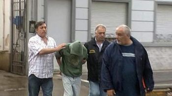 indagan al carnicero por el doble crimen del palomar y el secuestro de mia indagan al carnicero por el doble crimen del palomar y el secuestro de mia