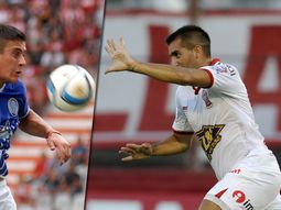 mira en vivo godoy cruz-huracan mira en vivo godoy cruz-huracan