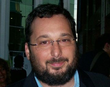 Premios Clarin 2006 006