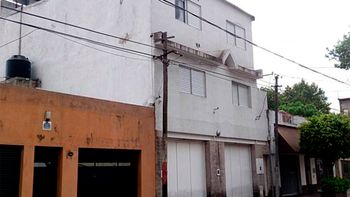 tragedia en rosario: nene de 11 anos murio al caer por el hueco de un ascensor tragedia en rosario: nene de 11 anos murio al caer por el hueco de un ascensor