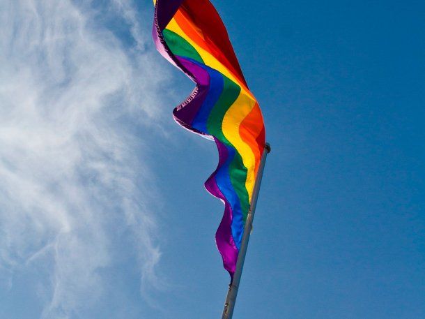 Día Internacional contra la Homofobia: por qué se conmemora el 17 de mayo