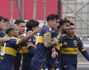 Qué necesita Boca ante River para clasificar a la Copa Libertadores 2026