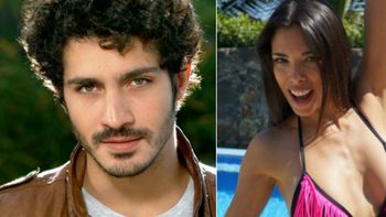 detalles de la historia de oculta del chino darin y maipi delgado detalles de la historia de oculta del chino darin y maipi delgado