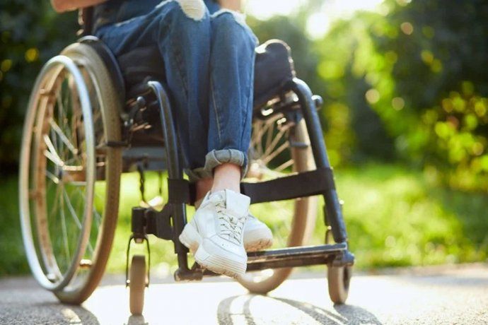 El Gobierno lanzó un plan para simplificar y optimizar el acceso al Certificado Único de Discapacidad