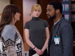 mira el trailer de la version estadounidense de el secreto de sus ojos mira el trailer de la version estadounidense de el secreto de sus ojos