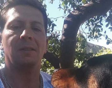 Ordenan detener a un femicida que intentó secuestrar a una mujer la semana pasada