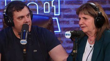 la confesion del gordo dan a bullrich: intentamos convencer a nuestros padres de no votarte la confesion del gordo dan a bullrich: intentamos convencer a nuestros padres de no votarte