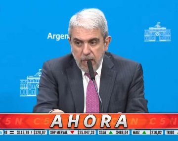 El Gobierno manda casi 600 efectivos a Santa Fe para combatir al narcotráfico