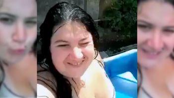 El furor del video Hola, soy Anto El furor del video Hola, soy Anto