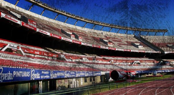 Clubes sin transparencia