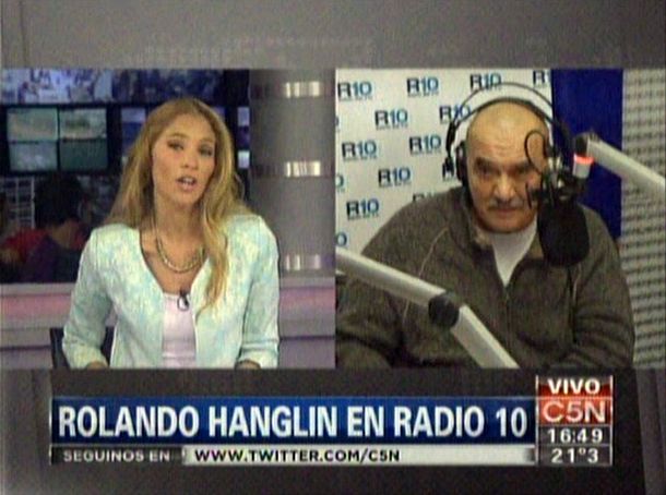 Las técnicas más efectivas para impresionar en la primera salida