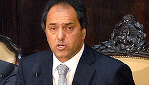 Scioli235