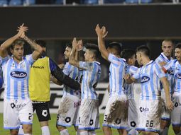 en el inicio de la fecha de los clasicos, rafaela se lo dio vuelta a patronato en el inicio de la fecha de los clasicos, rafaela se lo dio vuelta a patronato