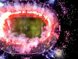 mira las mejores fotos tomadas con drones mira las mejores fotos tomadas con drones