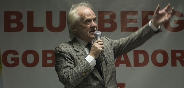 BLUMBERG CANDIDATURA_009