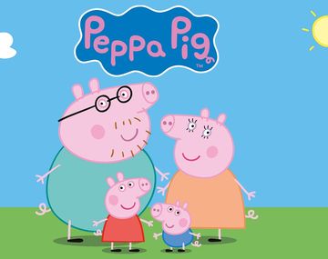 Youtube cambia la seguridad en los videos que miran los más chicos