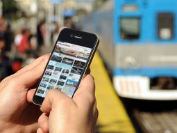 aumentan cerca de un 12 por ciento las tarifas de celulares aumentan cerca de un 12 por ciento las tarifas de celulares