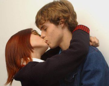 Erreway: Benjamín Rojas dio detalles de su romance con Camila Bordonaba