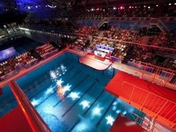 como es el nuevo juego que promete ser furor en la tv como es el nuevo juego que promete ser furor en la tv