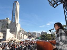 Cristina 1