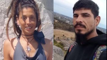 femicidio de debora bulacio: angel gutierrez se nego a declarar y a la pericia psiquiatrica femicidio de debora bulacio: angel gutierrez se nego a declarar y a la pericia psiquiatrica