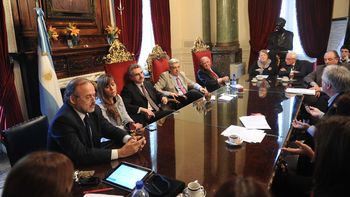 debatiran en comision la moratoria previsional para autonomos y monotributistas debatiran en comision la moratoria previsional para autonomos y monotributistas