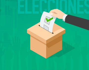 Elecciones 2019: el calendario electoral en un año de definiciones en todo el país