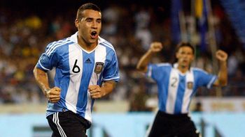 el tata convoco a otamendi para los amistosos en asia el tata convoco a otamendi para los amistosos en asia