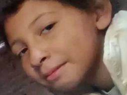 Kiara murió en el trágico temporal en Paraná Kiara murió en el trágico temporal en Paraná