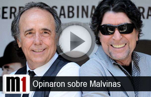 Sabina-1-sin-recuadro