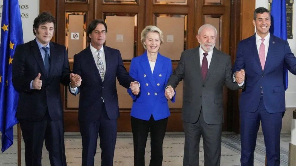 Imagen noticia completa